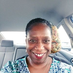 Meet your Posher, Melody